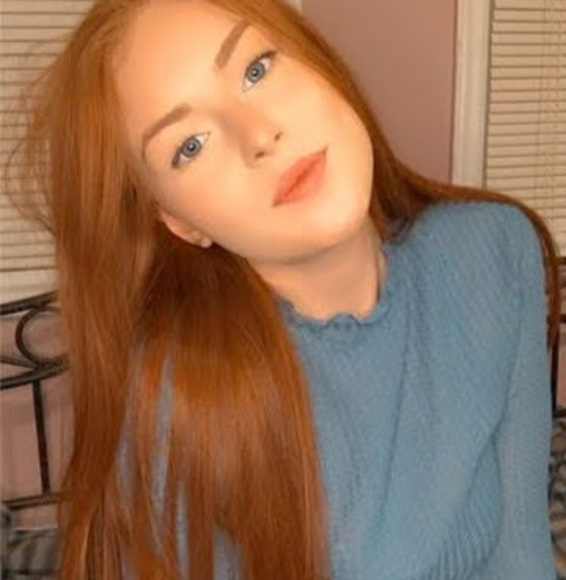 gingerxjess